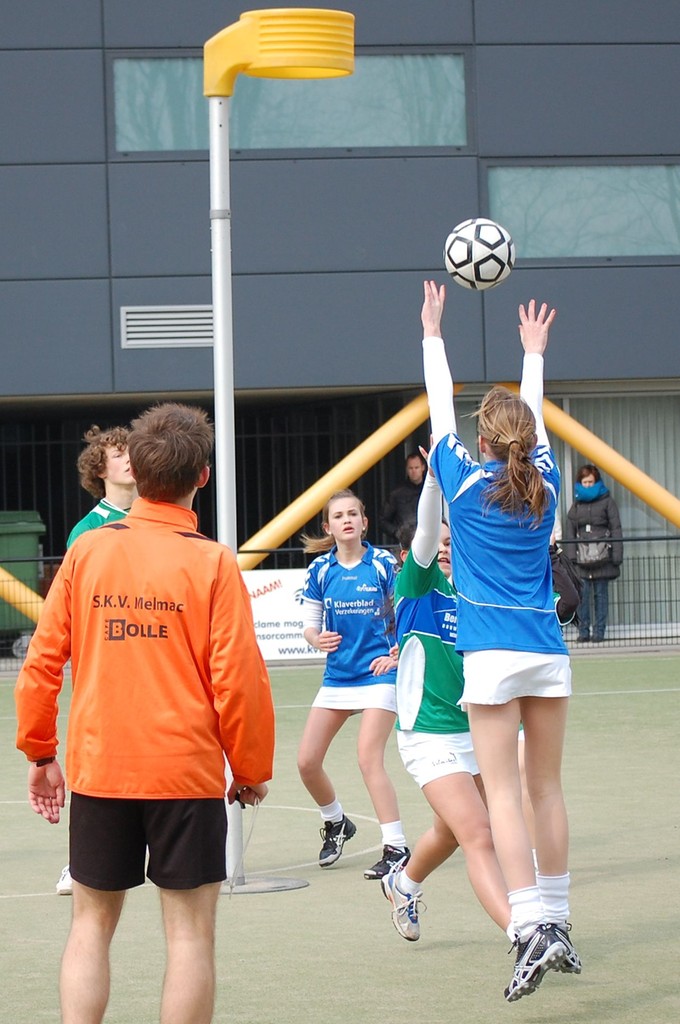 Tilburg C1 - Velocitas C1 125a.jpg